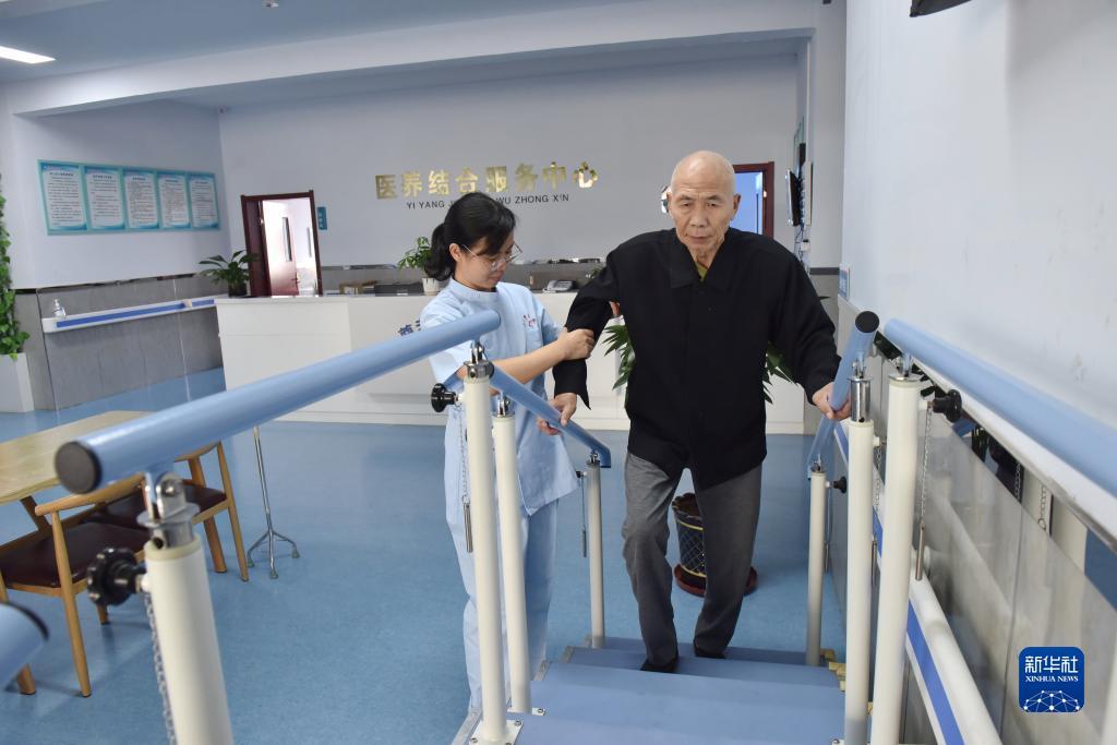 电子游戏注册送100